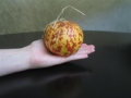 armenian-tigger-melon-whole-small