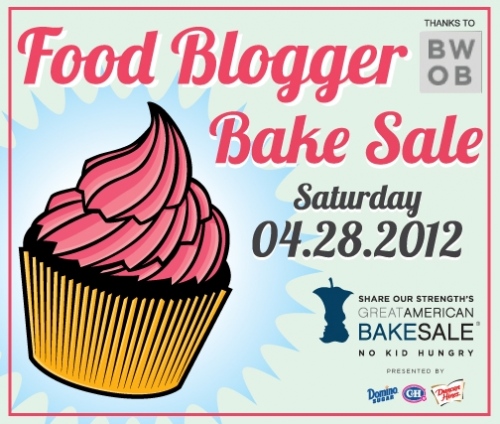 2012foodblooger_final_bwob_2_tagline