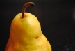 Bartlett Pears