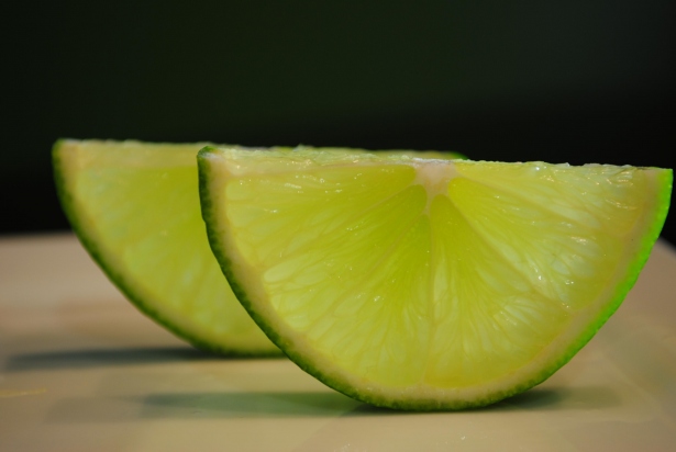Bears Lime