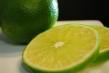 Bears Lime