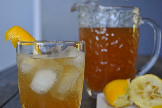 bergamot-iced-tea