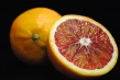 Blood Orange