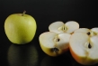 blushing-gold-apple-whole
