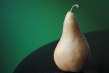 Bosc Pear