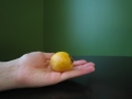 brazilian-guava-whole