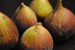 brown turkey figs