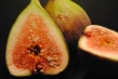 brown turkey figs