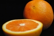 Cara Cara Navel Orange