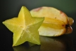 carambola