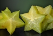 sliced-carambolas