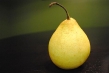 Chinese Yali Pear