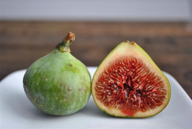 christmas-fig