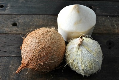 three_varieties_coconut