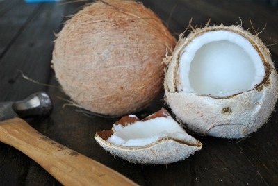 white_husked_coconut