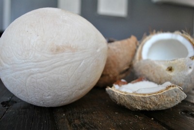 whole_coconut