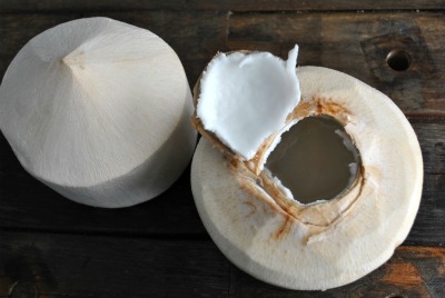 young_coconut_juice