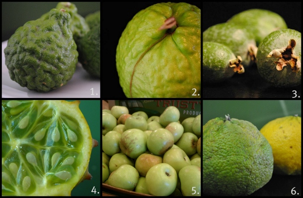 green-fruit_0