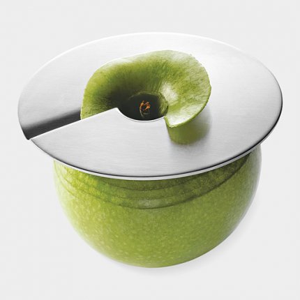 apple-slicer