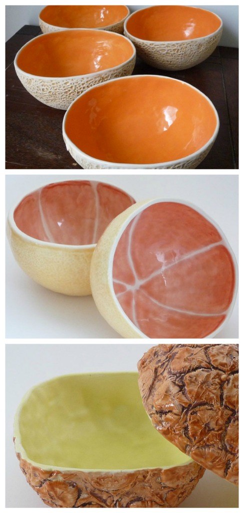 fruit-bowls