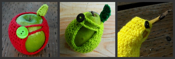 fruit-cozy