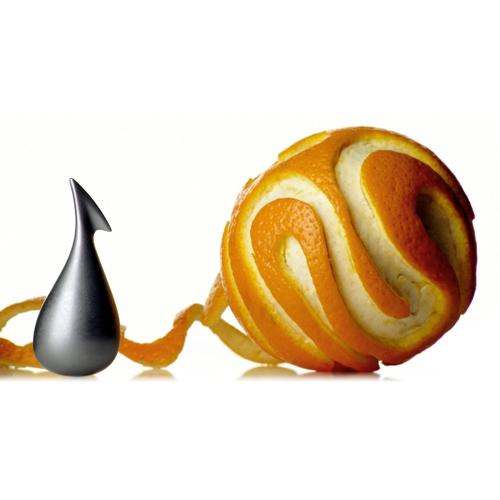 orange-peeler_0
