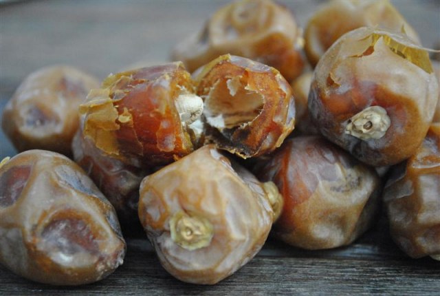 barhi-dates