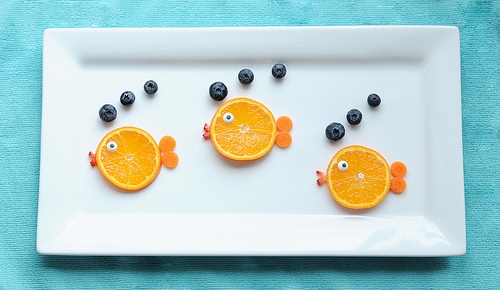 orange-fish