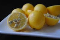 Limequat