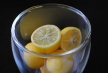 Limequat
