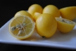 Limequat