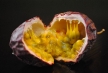 Frederick Passion Fruit