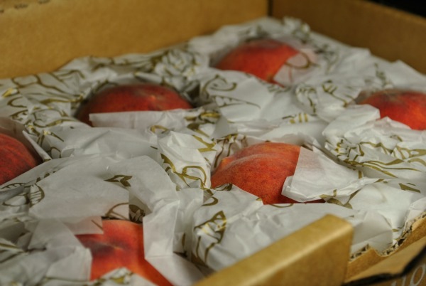 box-of-peaches