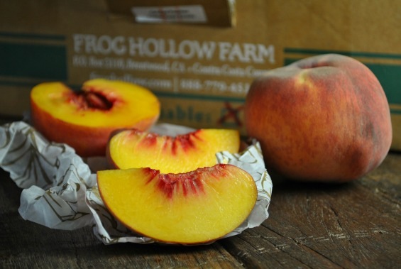 o-henry-peaches