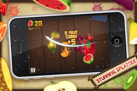 fruit-ninja