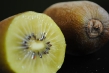 golden kiwi
