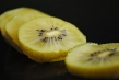 golden kiwi