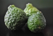 Kaffir Limes
