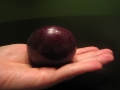 king-kong-pluot-whole