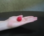 mandarin-crabapple-whole