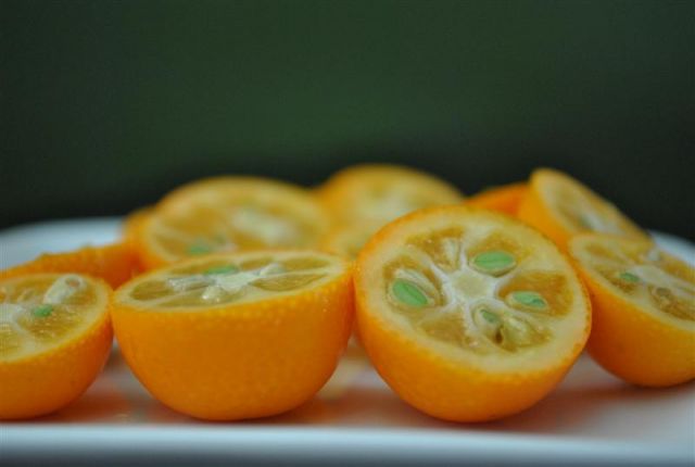 sliced-meiwas