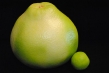 Melogold Grapefruit