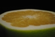 Melogold Grapefruit