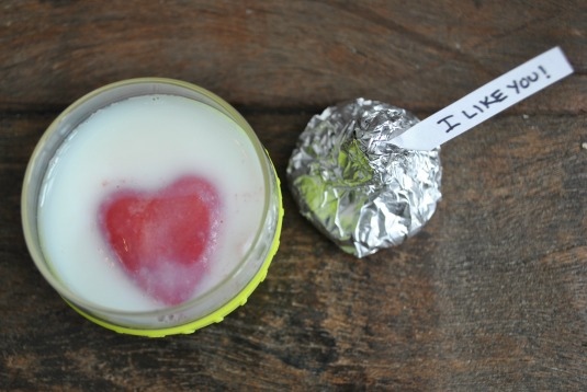 strawberry-ice-with-milk