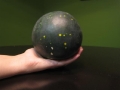 moon-stars-watermelon-whole2