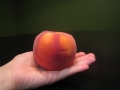 oh-henry-peach-whole