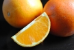 paige tangerine