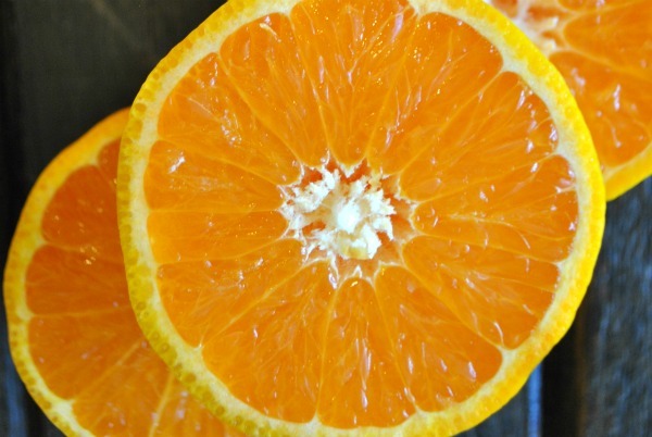pixie-tangerine-close-up