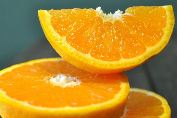 pixie-tangerine