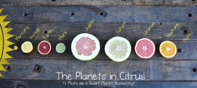 planets-in-citrus